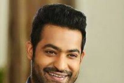 दिल्ली उच्च न्यायालयाचा निर्णय दर्शवणारी प्रतिमा, अभिनेता NTR Jr. यांच्या Personality Rights संरक्षणासाठी John Doe Order