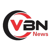 VBN News
