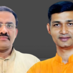 भंडारा नगरपरिषद निवडणूक 2025 मध्ये वर्चस्वाच्या लढतीत परिणय फुके यांच्या बाजूने निकाल, भाजप समर्थकांचा जल्लोष