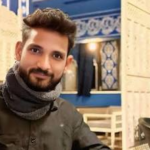 Shubham Parkhedkar यांनी भंडाऱ्याला स्मार्ट सिटी बनवण्यासाठी IT उद्योग, रोजगार आणि नेतृत्व बदलावर मांडलेले मत