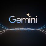 Google Gemini 3 Flash AI मॉडेल लॉन्च – वेगवान आणि मोबाइल-फ्रेंडली आर्टिफिशियल इंटेलिजन्स
