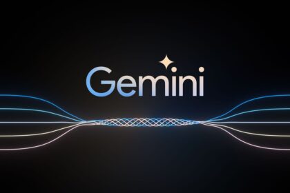 Google Gemini 3 Flash AI मॉडेल लॉन्च – वेगवान आणि मोबाइल-फ्रेंडली आर्टिफिशियल इंटेलिजन्स