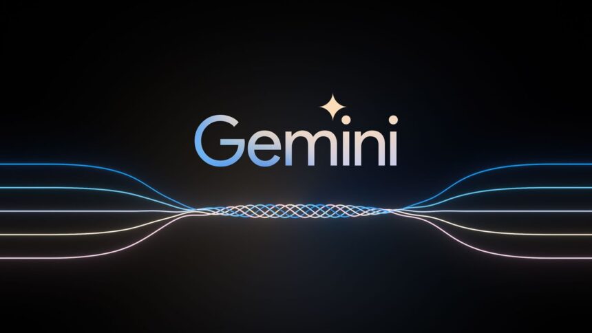 Google Gemini 3 Flash AI मॉडेल लॉन्च – वेगवान आणि मोबाइल-फ्रेंडली आर्टिफिशियल इंटेलिजन्स
