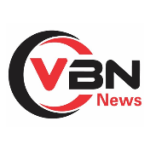 VBN News online news logo
