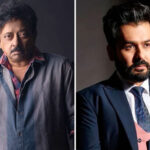 आदित्य धरच्या कौतुकामुळे भावूक झालेले राम गोपाल वर्मा