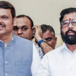 NGT अहवालानुसार महाराष्ट्रातील महापालिकांची कचरा प्रक्रिया कामगिरी