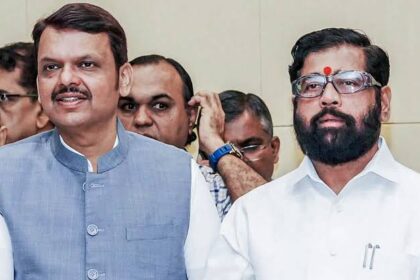 NGT अहवालानुसार महाराष्ट्रातील महापालिकांची कचरा प्रक्रिया कामगिरी