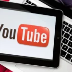 YouTube आउटेजमुळे व्हिडिओ प्ले न होण्यावर X वर व्हायरल झालेले मीम्स