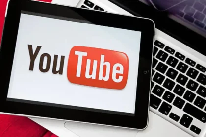 YouTube आउटेजमुळे व्हिडिओ प्ले न होण्यावर X वर व्हायरल झालेले मीम्स