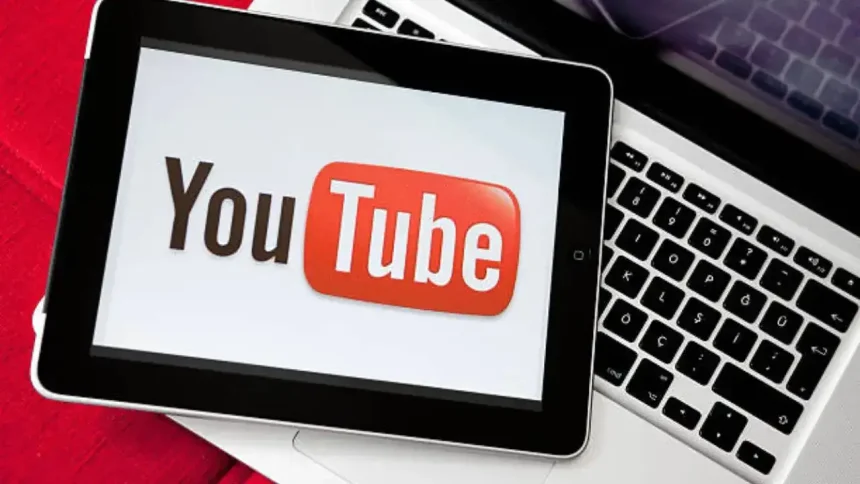 YouTube आउटेजमुळे व्हिडिओ प्ले न होण्यावर X वर व्हायरल झालेले मीम्स