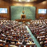 Reforms in Higher Education