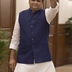 महाराष्ट्र विधानसभेचे अध्यक्ष राहुल नार्वेकर यांच्यावर निवडणूक प्रक्रियेत हस्तक्षेपाचे आरोप; मुंबईतील विधानभवन पार्श्वभूमीवर राजकीय वादाची बातमी