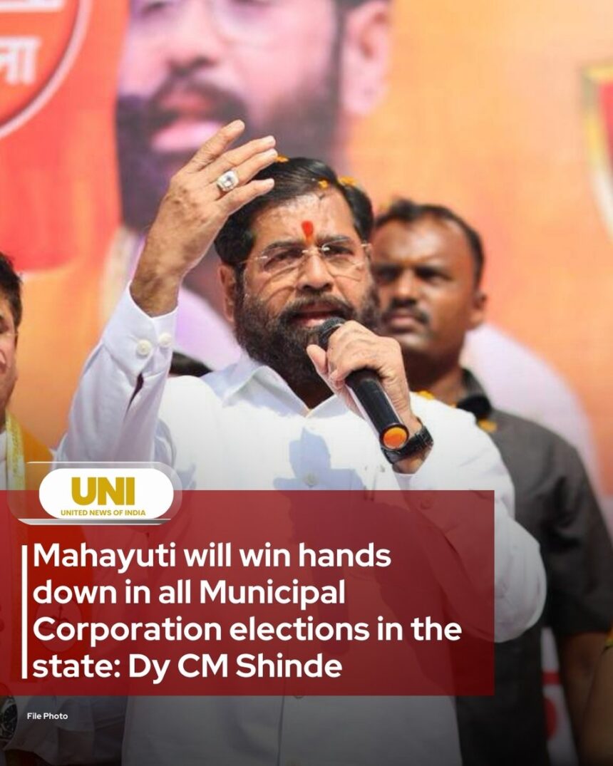 महाराष्ट्र महानगरपालिका निवडणूक प्रचाराच्या शेवटच्या दिवशी नागपूर, पुणे आणि मुंबईत सुरू असलेले राजकीय रोड शो व प्रचार सभा