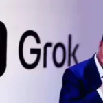 Grok AI गैरवापर प्रकरणी एलॉन मस्कच्या X ला IT मंत्रालयाची नोटीस