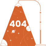 फेगड येथे अखंड श्रीमद् भागवत संगीतमय सप्ताहादरम्यान पारंपरिक वेशभूषेत वारकरी भजन-कीर्तन सादर करताना; मंदिरात हार्मोनियम, तबला व टाळांच्या गजरात भक्तिभावाचे वातावरण.