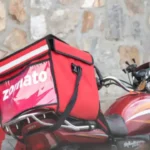 देशभरातील गिग वर्कर्सच्या संपामुळे Google वर Zomato ट्रेंडमध्ये